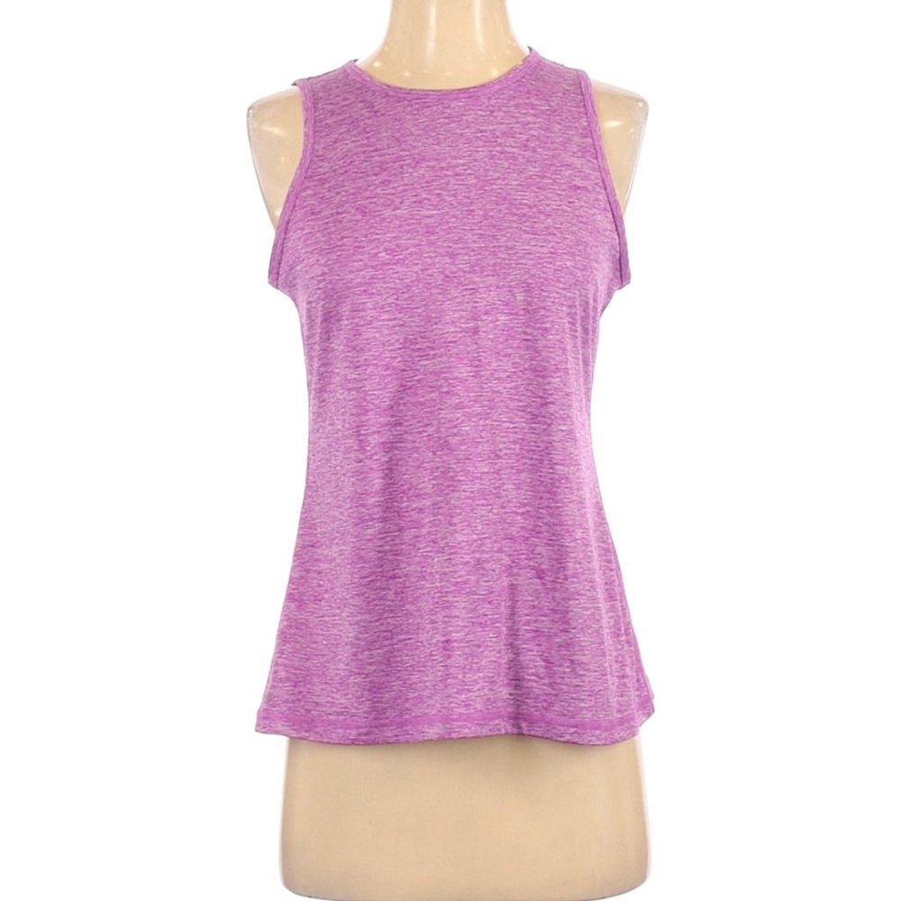 ideogy tank top Size S